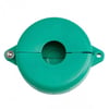 gate-valve-lockouts-gvlo-2-9af932.jpg