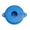 gate-valve-lockouts-gvlo-2-b4f-58.jpg