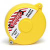gate-valve-lockouts-gvlo-5-6--fc3f7.jpg