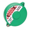 gate-valve-lockouts-gvlo-5-6-8c16c6.jpg