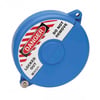 gate-valve-lockouts-gvlo-5-6-91-482.jpg