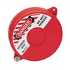 gate-valve-lockouts-gvlo-5-6-921317.jpg