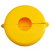 gate-valve-lockouts-gvlo-6-a5df-e.jpg