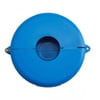 gate-valve-lockouts-gvlo-6-bdc2-8.jpg