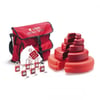gatevalve-lockout-kit-ff-surgulu-valf--b4536b.jpg