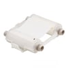 globalmark-cart-rbn-mgl-euro-wht-cont--812129.jpg