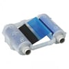 globalmark-ribbon-blk-blue-ribbon-200m-7-431c.jpg