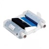 globalmark-ribbon-blk-blue-ribbon-400m-d6-99c.jpg
