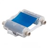 globalmark-ribbon-blue-ribbon-105mm-10-168-4c.jpg