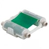 globalmark-ribbon-green-ribbon-105mm-1-ece-b3.jpg