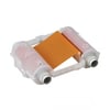 globalmark-ribbon-orange-ribbon-105mm--495-af.jpg