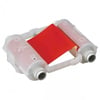 globalmark-ribbon-red-ribbon-105mm-105-e2df8e.jpg