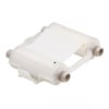 globalmark-ribbon-white-ribbon-105mm-1-d40fd2.jpg