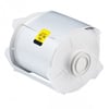 globalmark-tapes-100-mm-metallised-pol-ba-bd3.jpg