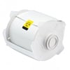 globalmark-tapes-100-mm-photoluminesce-2c-4fa.jpg