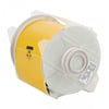 globalmark-tapes-100-mm-yellow-reflect-57134a.jpg