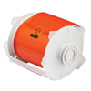 globalmark-tapes-100mm-orange-reflecti-2539c5.jpg