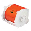 globalmark-tapes-100mm-orange-reflecti-483a-c.jpg