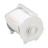 globalmark-tapes-105-mm-non-adhesive-s-fd-9bc.jpg