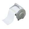 globalmark-tapes-108-mm-white-magnetic-b-40a4.jpg