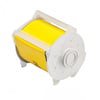 globalmark-tapes-108-mm-yellow-magneti-b-8e69.jpg