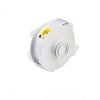 globalmark-tapes-29-mm-metallised-poly--ff3a5.jpg