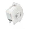 globalmark-tapes-29-mm-photoluminescen-87c6bb.jpg