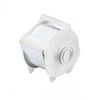 globalmark-tapes-57-mm-metallised-poly-4bc2-9.jpg