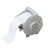 globalmark-tapes-64-mm-white-magnetic---5d895.jpg