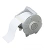 globalmark-tapes-64-mm-white-magnetic--dcd528.jpg