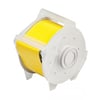 globalmark-tapes-64-mm-yellow-magnetic-29-8e2.jpg