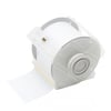 globalmark-tapes-80-mm-non-adhesive-su-7da1c1.jpg