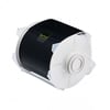 globalmark-tapes-b-569-100-mm-black-gl-1e-448.jpg