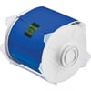 globalmark-tapes-b-569-100-mm-blue-glo-46d74c.jpg