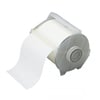 globalmark-tapes-b-569-100-mm-clear-gl-f78391.jpg