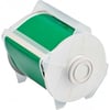 globalmark-tapes-b-569-100-mm-green-gl-424b-4.jpg