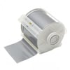globalmark-tapes-b-569-100-mm-grey-glo-e-4e4d.jpg