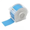 globalmark-tapes-b-569-100-mm-light-bl-bb7-ad.jpg