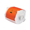 globalmark-tapes-b-569-100-mm-orange-g-27-437.jpg