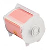 globalmark-tapes-b-569-100-mm-pink-glo--4b7c-.jpg