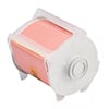 globalmark-tapes-b-569-100-mm-pink-glo--a7e6-.jpg