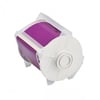 globalmark-tapes-b-569-100-mm-purple-g-5-7b36.jpg
