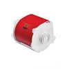 globalmark-tapes-b-569-100-mm-red-glob-bc4915.jpg