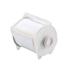 globalmark-tapes-b-569-100-mm-white-gl--6944-.jpg
