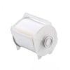 globalmark-tapes-b-569-100-mm-white-gl-f4b94e.jpg