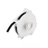 globalmark-tapes-b-569-13-mm-black-glo-52e24d.jpg