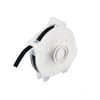 globalmark-tapes-b-569-13-mm-black-glo-adf-42.jpg