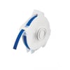 globalmark-tapes-b-569-13-mm-blue-glob-fb1-8e.jpg