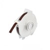 globalmark-tapes-b-569-13-mm-brown-glo-4840-b.jpg