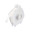 globalmark-tapes-b-569-13-mm-clear-glo-6f8-ad.jpg